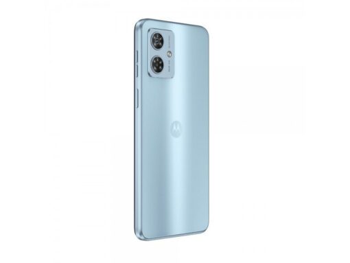 Motorola Moto G54 Power Edition 5G (12GB/256GB) Pearl Blue - Image 4