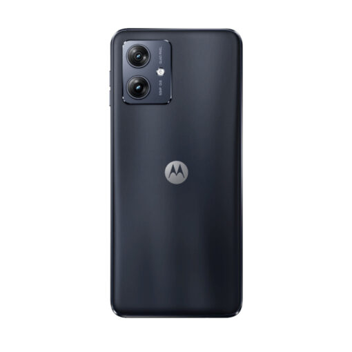 Motorola Moto G54 Power Edition 5G (12GB/256GB) Midnight Blue - Image 3