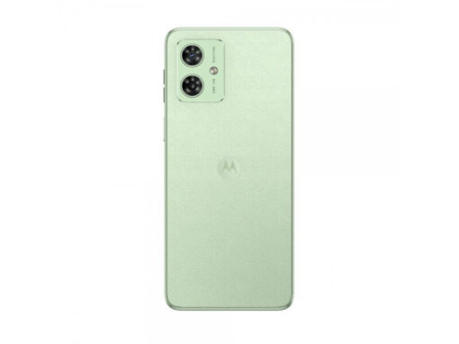 Motorola Moto G54 Power Edition 5G (12GB/256GB) Mint Green - Image 3