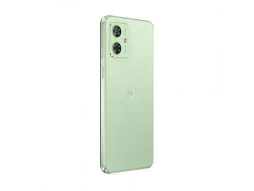 Motorola Moto G54 Power Edition 5G (12GB/256GB) Mint Green - Image 4