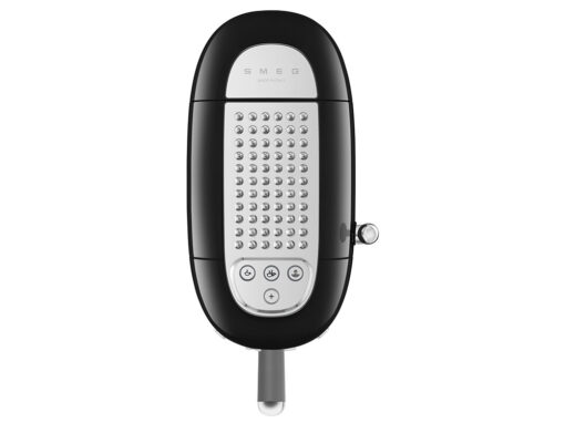 Smeg Ημιαυτόματη για Αλεσμένο Καφέ ECF02 - Image 6
