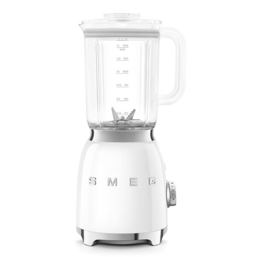 Smeg BLF03 με Κανάτα 1.5lt 800W