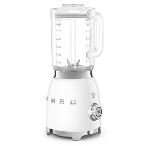 Smeg BLF03 με Κανάτα 1.5lt 800W - Image 2
