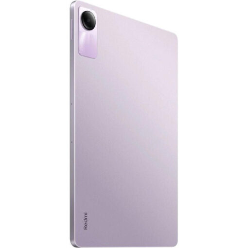 Xiaomi Redmi Pad SE 11" (8GB/256GB) Lavender Purple - Image 4