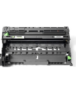 Brother DR-3600 Γνήσιο Drum Laser Εκτυπωτή Μαύρο 75000 Σελίδων