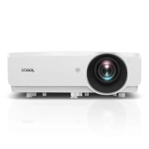 BenQ SH753P 3D Full HD με Ενσωματωμένα Ηχεία