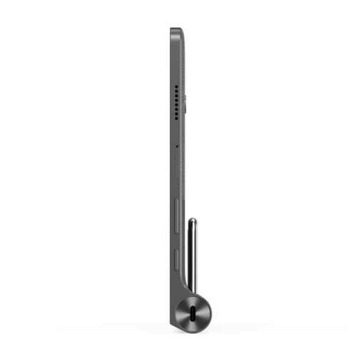 Lenovo Yoga Tab 11 4G 11" (4GB/128GB) Storm Grey - Image 5