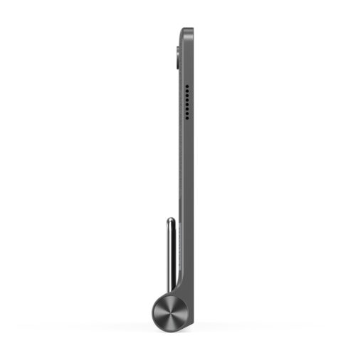 Lenovo Yoga Tab 11 4G 11" (4GB/128GB) Storm Grey - Image 6