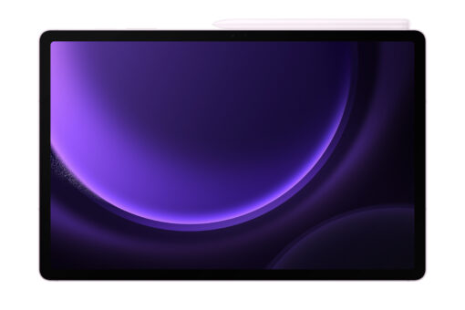 Samsung Galaxy Tab S9 FE+ 12.4" (8GB/128GB) Lavender - Image 2