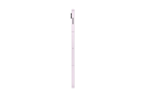 Samsung Galaxy Tab S9 FE+ 12.4" (8GB/128GB) Lavender - Image 4
