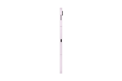 Samsung Galaxy Tab S9 FE+ 12.4" (8GB/128GB) Lavender - Image 5