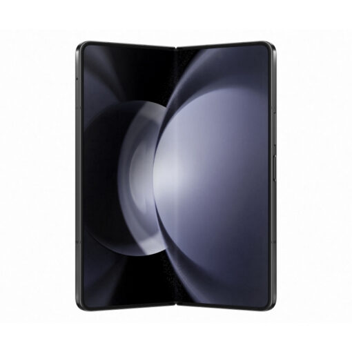 Samsung Galaxy Z Fold5 Enterprise Edition 5G Dual SIM (12/512GB) Phantom Black - Image 4