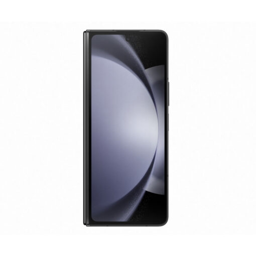 Samsung Galaxy Z Fold5 Enterprise Edition 5G Dual SIM (12/512GB) Phantom Black - Image 6
