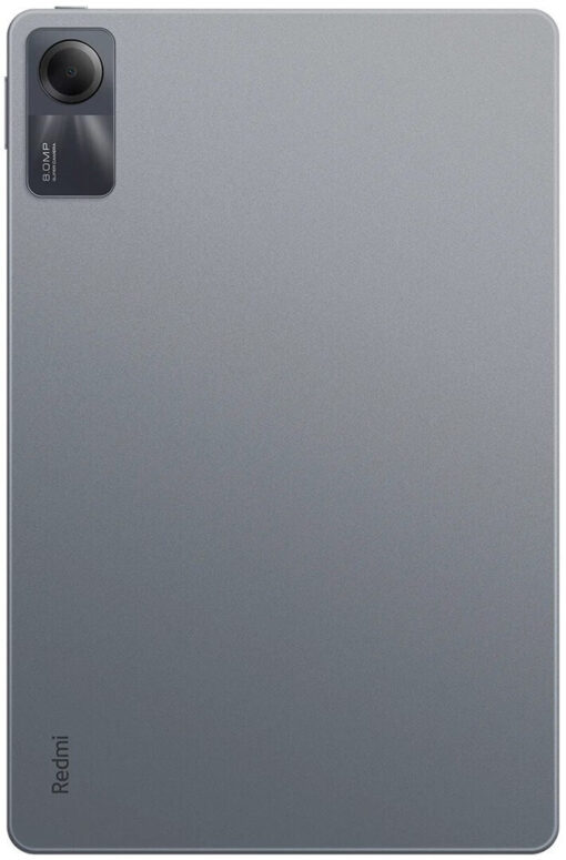 Xiaomi Redmi Pad SE 11" (8GB/256GB) Graphite Gray - Image 2