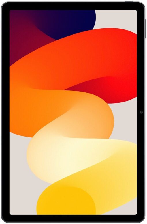 Xiaomi Redmi Pad SE 11" (8GB/256GB) Graphite Gray - Image 3