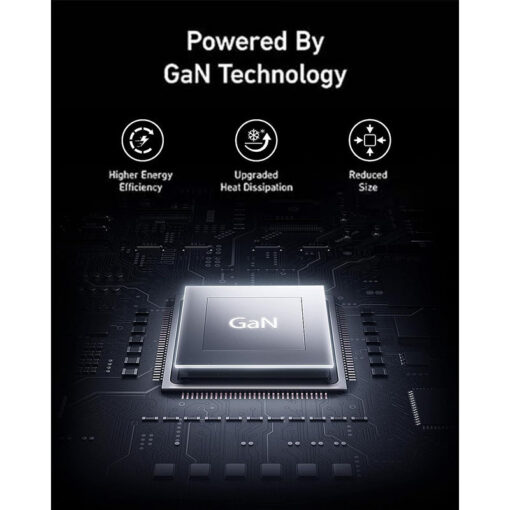 Anker A2643g11 USB-C Χωρίς Καλώδιο 45W - Image 3