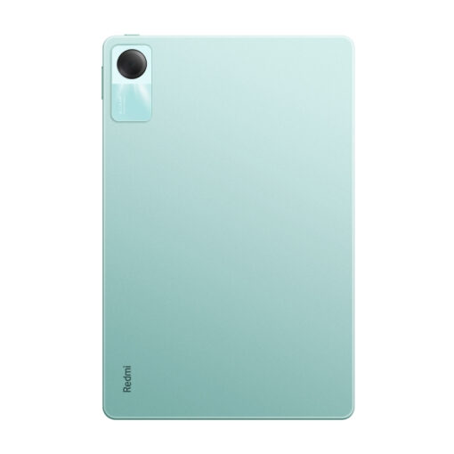 Xiaomi Redmi Pad SE 11" (8GB/256GB) Mint Green - Image 3