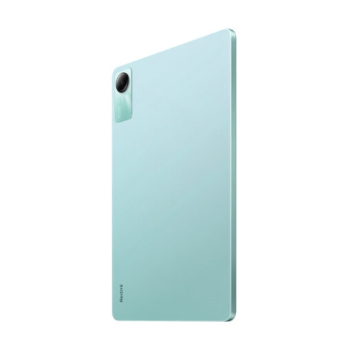 Xiaomi Redmi Pad SE 11" (8GB/256GB) Mint Green - Image 4