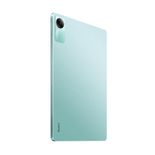 Xiaomi Redmi Pad SE 11" (8GB/256GB) Mint Green - Image 5