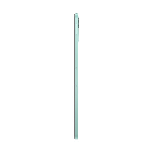 Xiaomi Redmi Pad SE 11" (8GB/256GB) Mint Green - Image 6