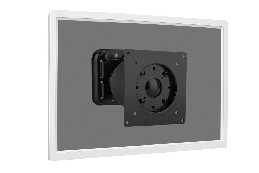 Digitus DA-90307 DA-90307 Βάση Τηλεόρασης Τοίχου έως 15kg - Image 3