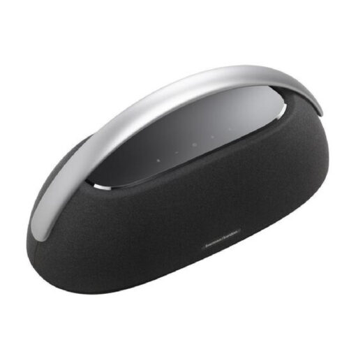 Harman Kardon Kardon Go + Play 3 Bluetooth 160W έως 8 ώρες - Image 4