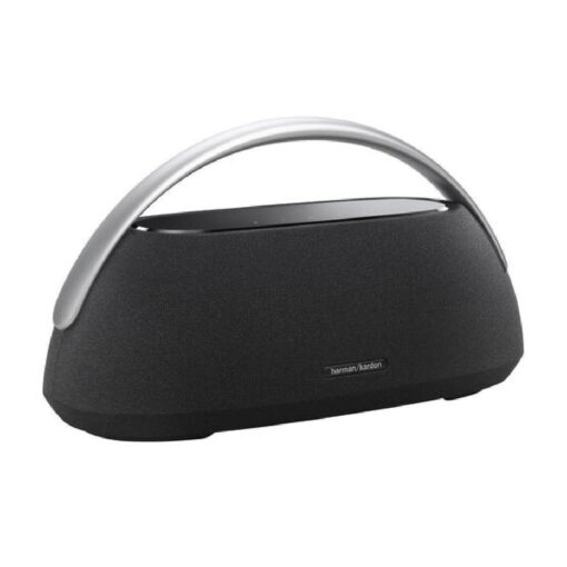 Harman Kardon Kardon Go + Play 3 Bluetooth 160W έως 8 ώρες - Image 2
