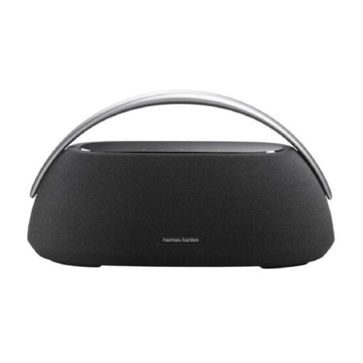 Harman Kardon Kardon Go + Play 3 Bluetooth 160W έως 8 ώρες