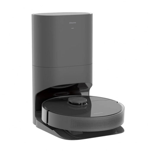 Dreame D10S Plus για Σκούπισμα & Σφουγγάρισμα - Image 5