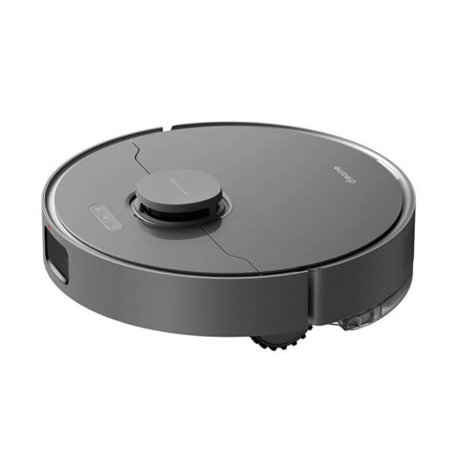 Dreame D10S Plus για Σκούπισμα & Σφουγγάρισμα - Image 6
