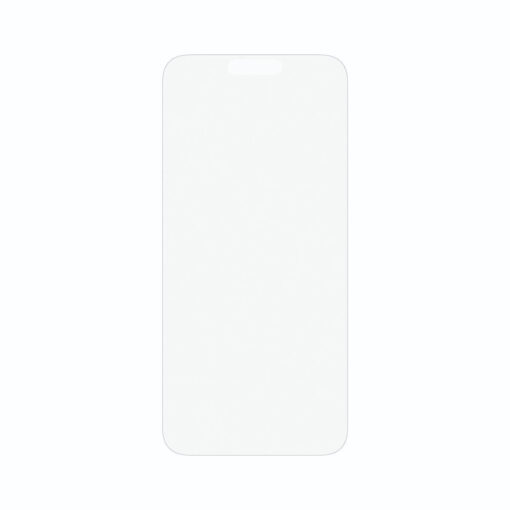 Belkin Screenforce (iPhone 15 Plus / 16 Plus)