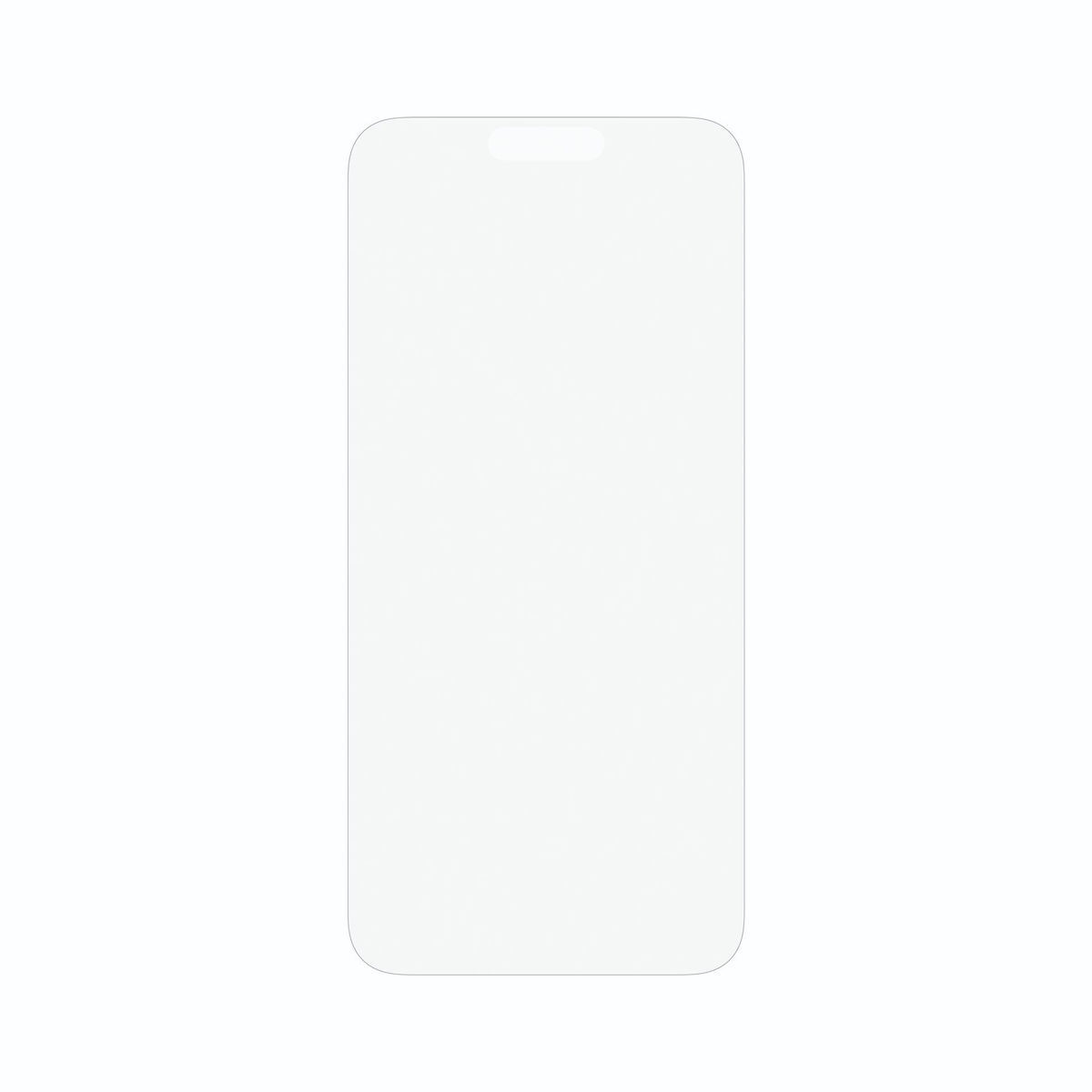 Belkin Screenforce (iPhone 15 Plus / 16 Plus)