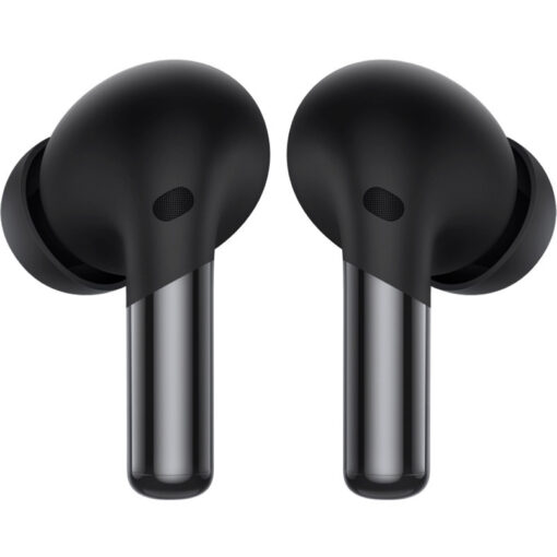 OnePlus Buds Pro 2 - Image 2