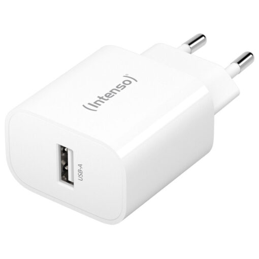Intenso W5A Χωρίς Καλώδιο 5W - Image 2