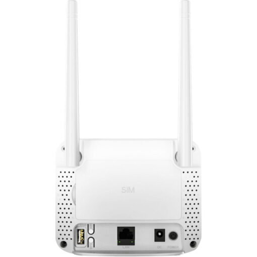 Strong 350M Ασύρματο 4G Mobile Router - Image 3