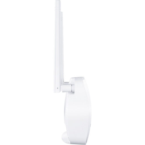 Strong 350M Ασύρματο 4G Mobile Router - Image 4