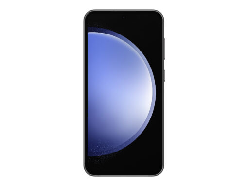 Samsung Galaxy S23 FE (Exynos) 5G (8GB/128GB) Graphite - Image 2