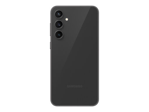 Samsung Galaxy S23 FE (Exynos) 5G (8GB/128GB) Graphite - Image 3