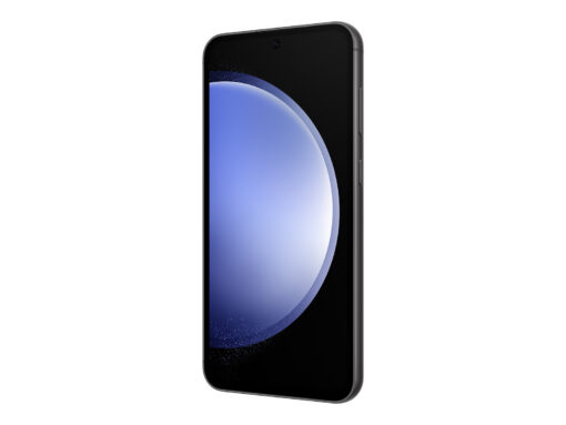 Samsung Galaxy S23 FE (Exynos) 5G (8GB/128GB) Graphite - Image 4