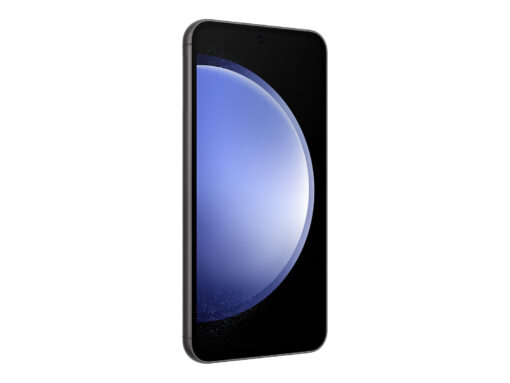 Samsung Galaxy S23 FE (Exynos) 5G (8GB/128GB) Graphite - Image 5