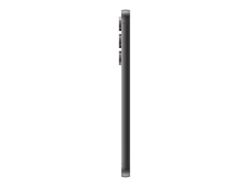 Samsung Galaxy S23 FE (Exynos) 5G (8GB/128GB) Graphite - Image 6