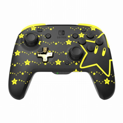 PDP για Switch