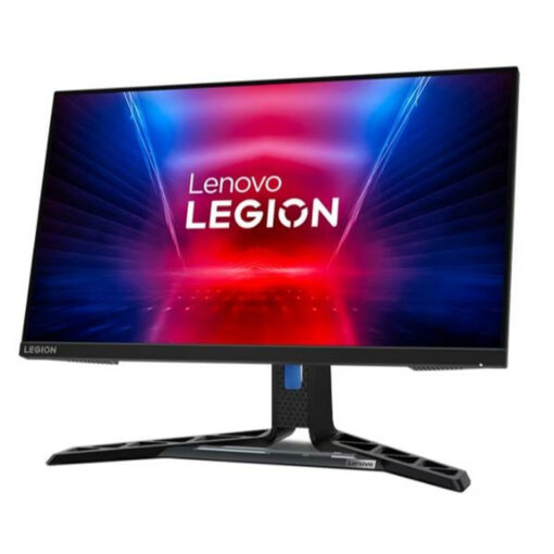 Lenovo Legion R25f-30 24.5" VA HDR FHD 1920x1080 - Image 2