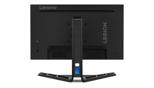 Lenovo Legion R25f-30 24.5" VA HDR FHD 1920x1080 - Image 3