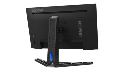 Lenovo Legion R25f-30 24.5" VA HDR FHD 1920x1080 - Image 4
