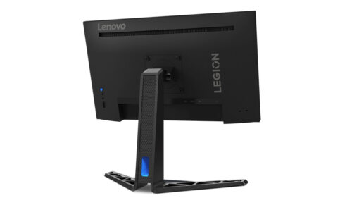 Lenovo Legion R25f-30 24.5" VA HDR FHD 1920x1080 - Image 5