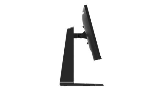 Lenovo Legion R25f-30 24.5" VA HDR FHD 1920x1080 - Image 6