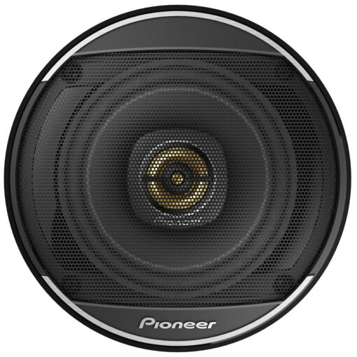 Pioneer Σετ Ηχεία Αυτοκινήτου 4" με 230W RMS (2 Δρόμων) - Image 2