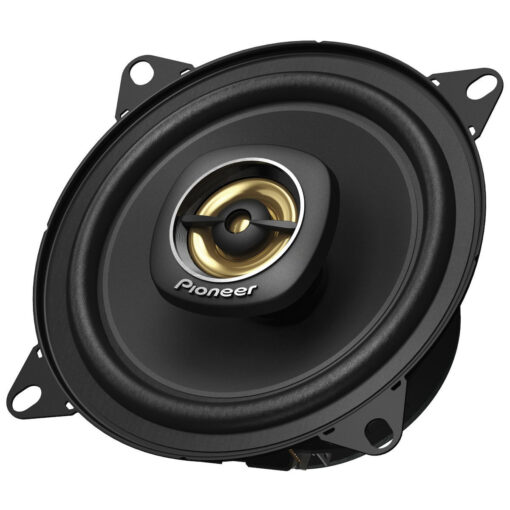 Pioneer Σετ Ηχεία Αυτοκινήτου 4" με 230W RMS (2 Δρόμων) - Image 3