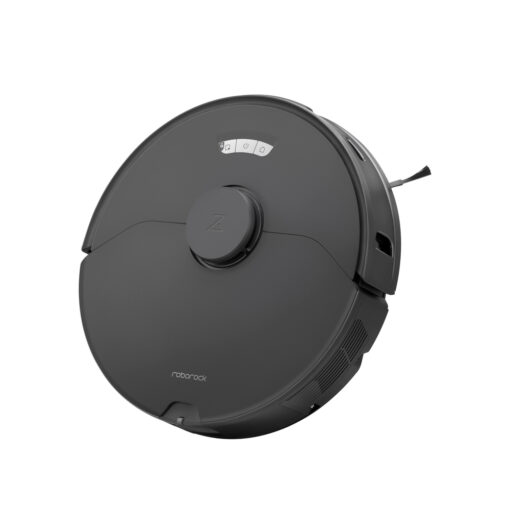 Roborock S7 Max Ultra για Σκούπισμα & Σφουγγάρισμα - Image 5